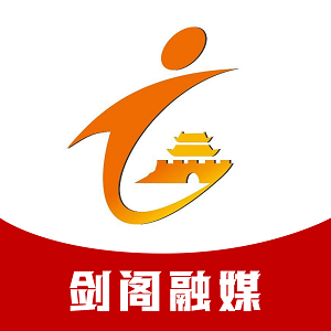������ýapp