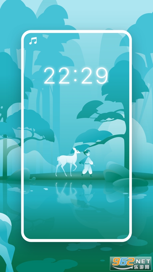 withuרע֮�ùٷ����ͼ2