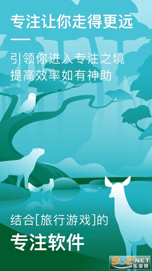 withuרע֮�ùٷ����ͼ4
