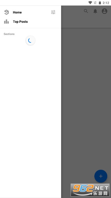 9GAG�ٷ��ͻ��˰�׿v6.131.01 (26645) רҵ���ͼ2