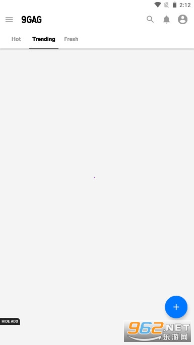 9GAG�ٷ��ͻ��˰�׿v6.131.01 (26645) רҵ���ͼ3