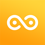 ���ݾ�����app