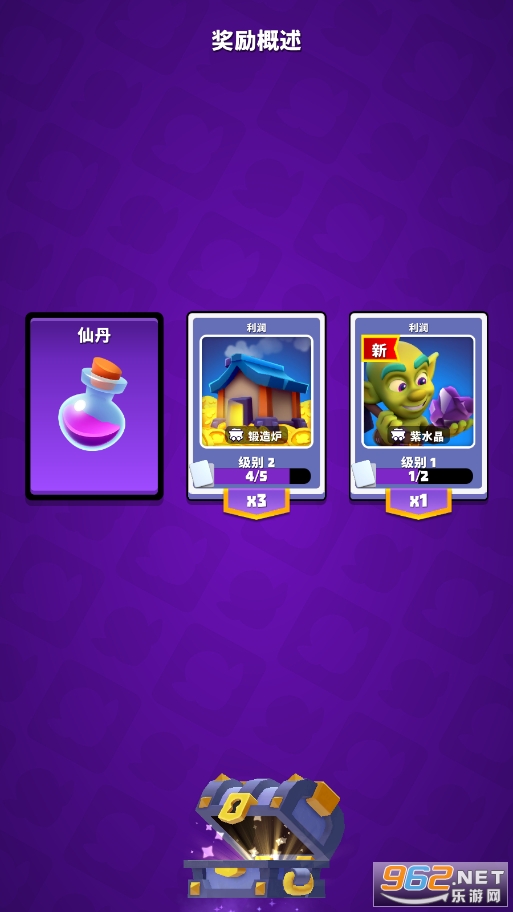 �ƽ���ؾ��ƽ���ͼ1