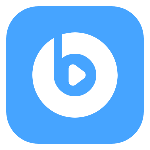 VIP��������app�����ƽ��
