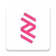 researchgate��׿app��(Researcher)