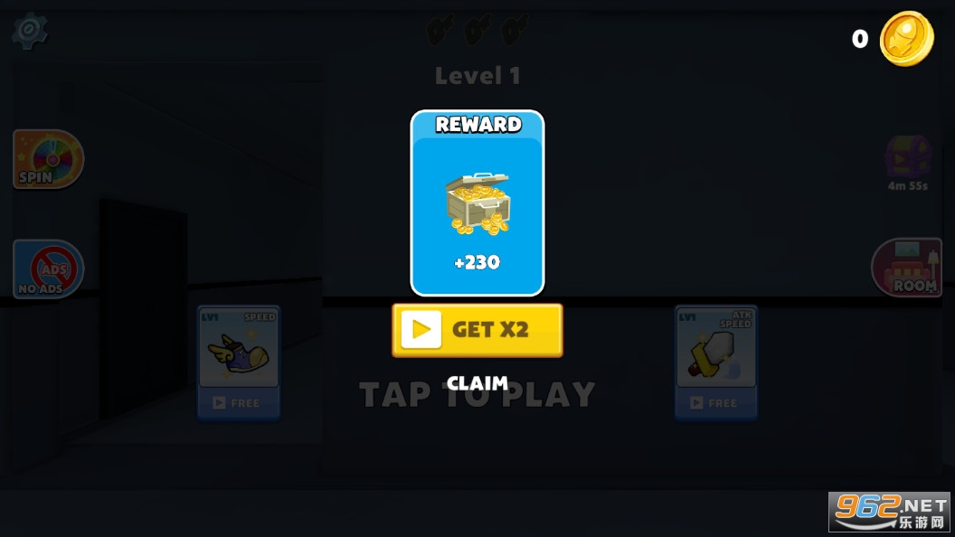 ���ȵ�����׽�Բؽ�ͼ0