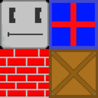 ����ɳ��2D�ƽ��