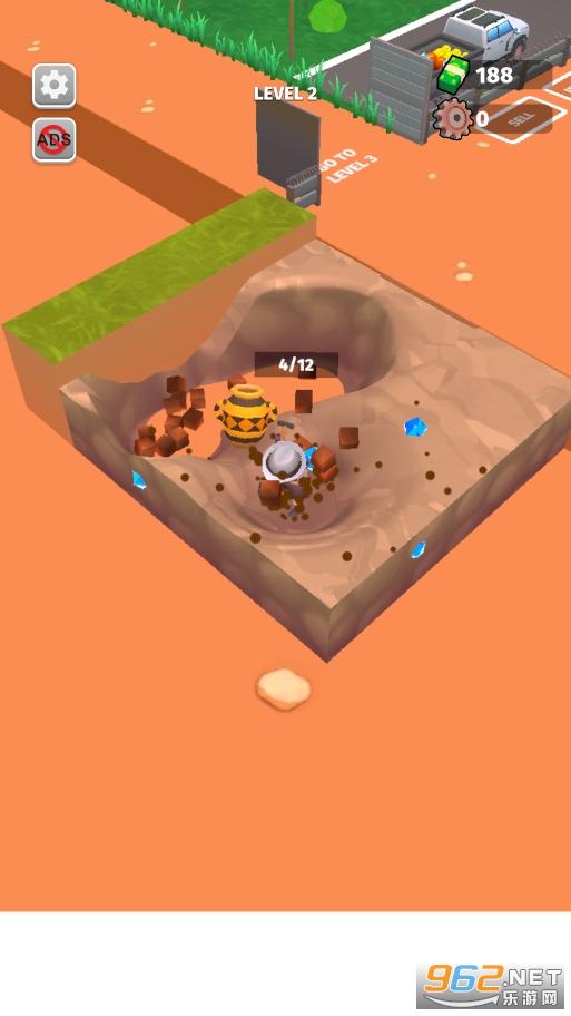 ɳ���ھ��ƽ��v1.1.8���°��ͼ0