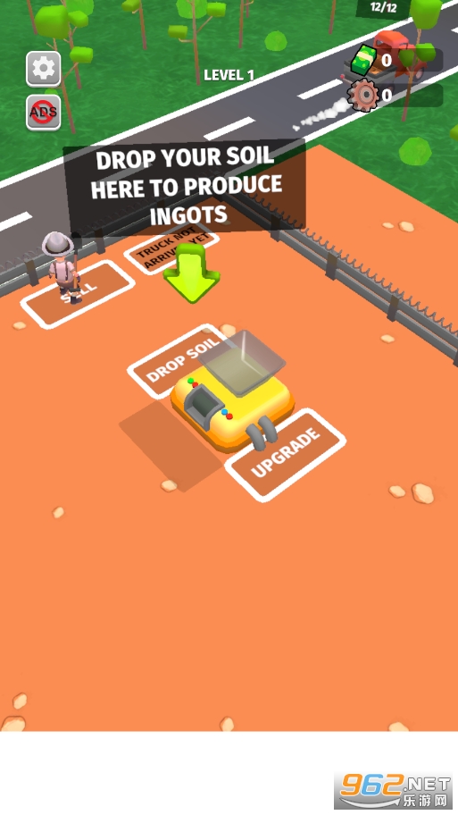 ɳ���ھ��ƽ��v1.1.8���°��ͼ4