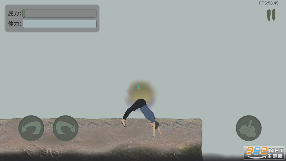 P�г��v1.1 ���°��ͼ0