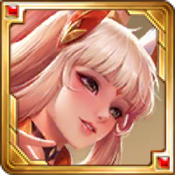 ����ͷ���app