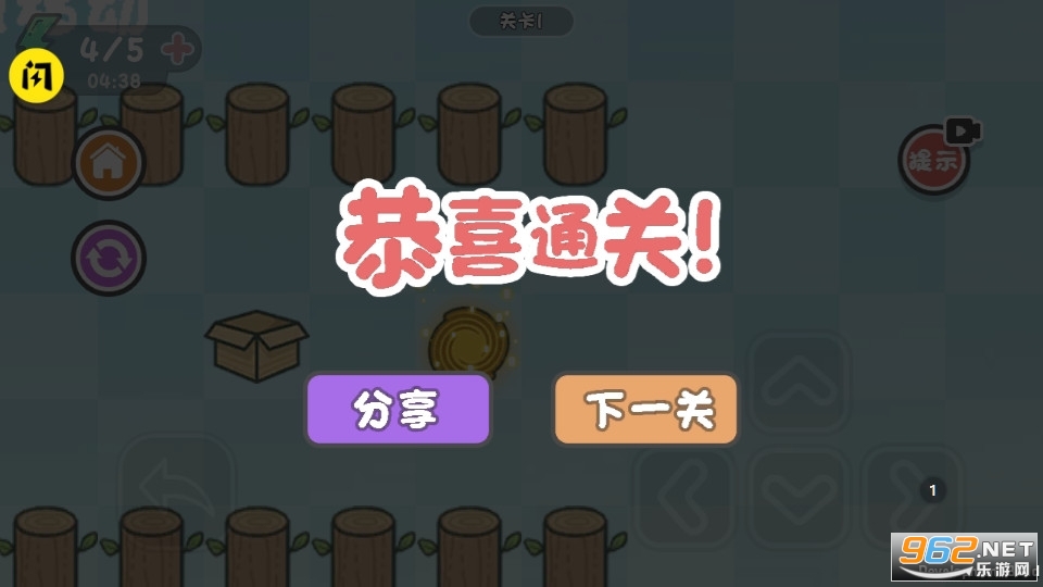 �ⲻ���������ƽ�������ͼ3