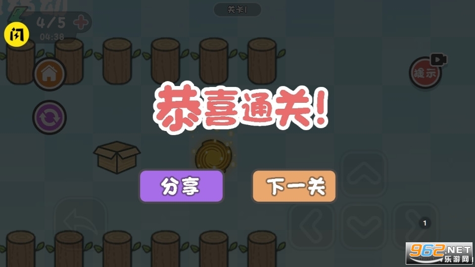 �ⲻ����������Ϸ�����ͼ1