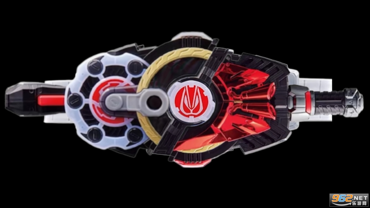 Desire Driverģ�������°� v1.0��ͼ2