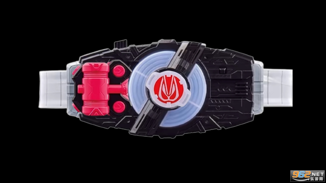 Desire Driverģ�������°� v1.0��ͼ1