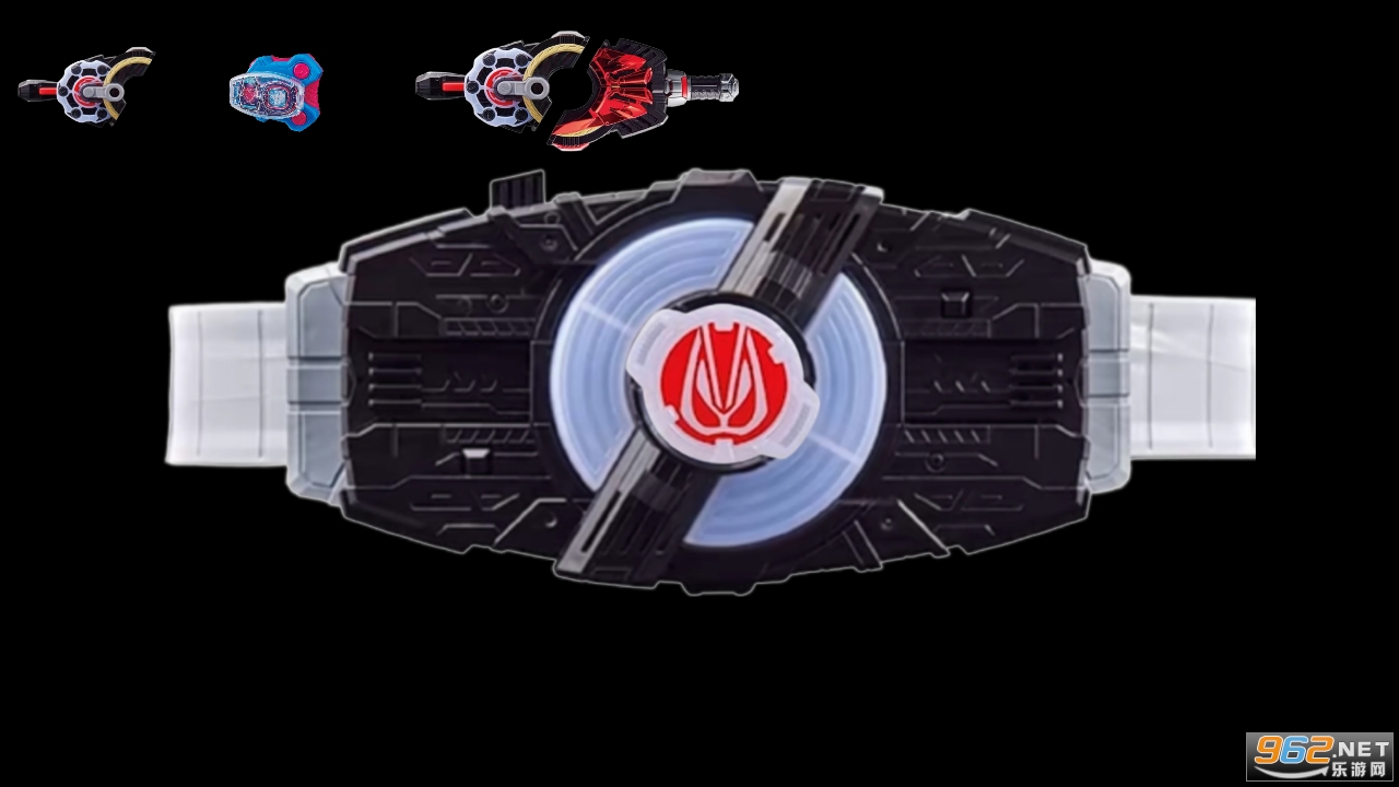Desire Driverģ�������°� v1.0��ͼ4