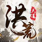 �Ҿ��Ǻ���������˼