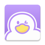 Ѽ��app