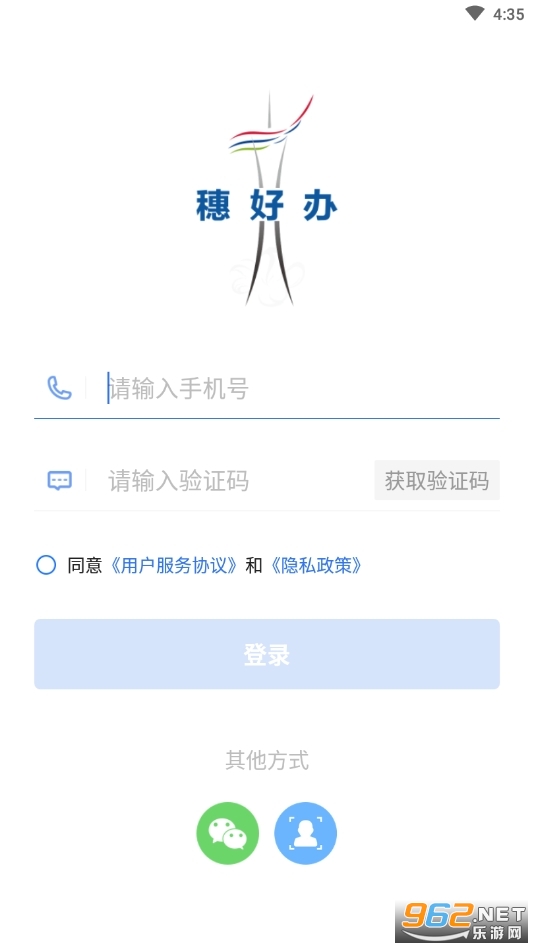 ��ð��ͼ2