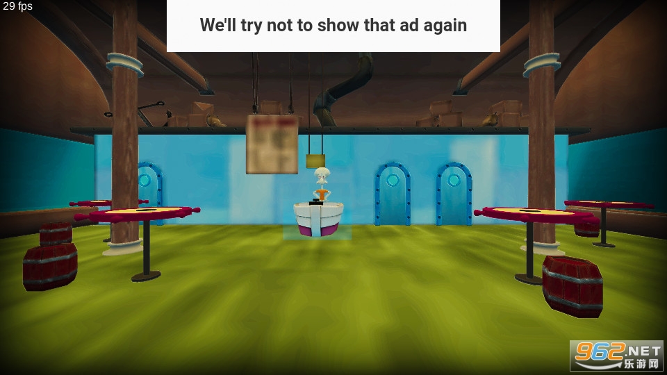 �ֲ�з������Ϸ��ͼ1