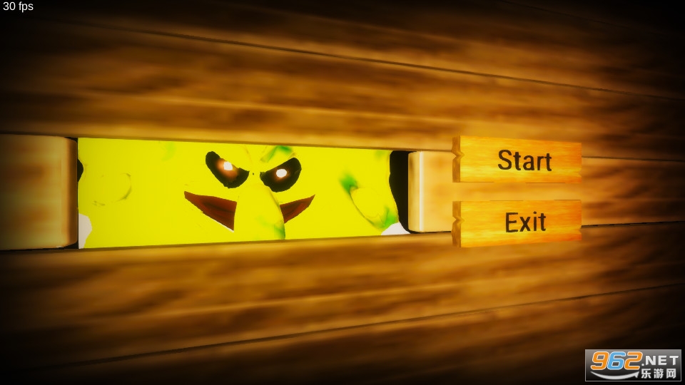 �ֲ�з������Ϸ��ͼ4