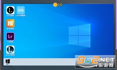 Up��ģ�������İ�v1.0 ���°��ͼ1