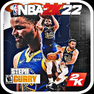 NBA2K25���ΰ�׿��