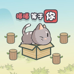 �ⲻ�������ƽ���޹���
