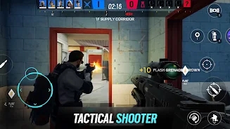 �ʺ�����m��ͼ2