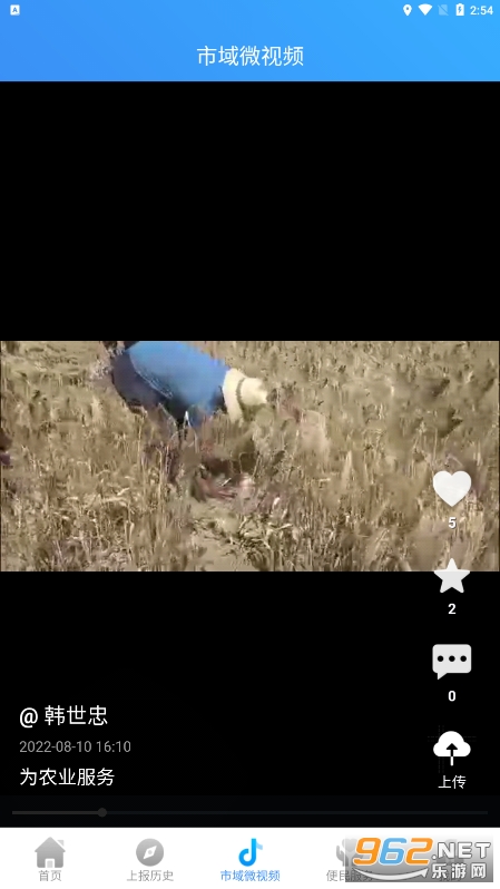������������ٷ����ͼ0