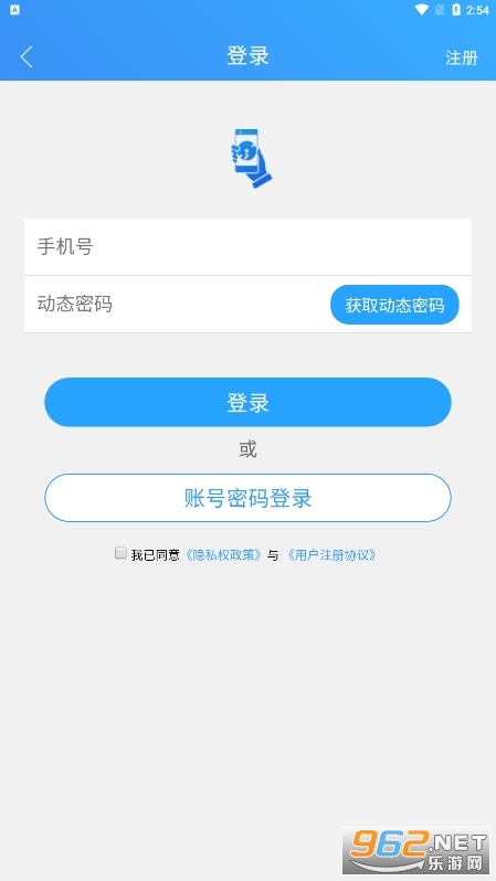 ������������ٷ����ͼ2