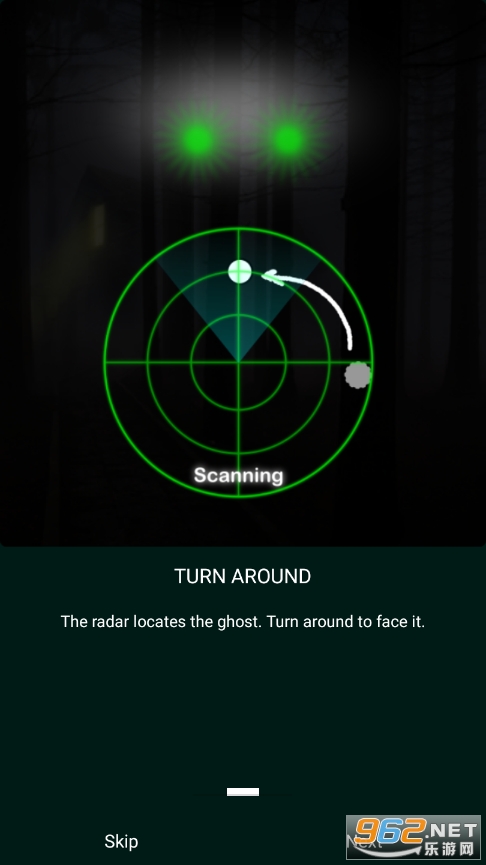 calibration����̽������ͼ3