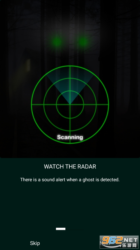 calibration����̽������ͼ4