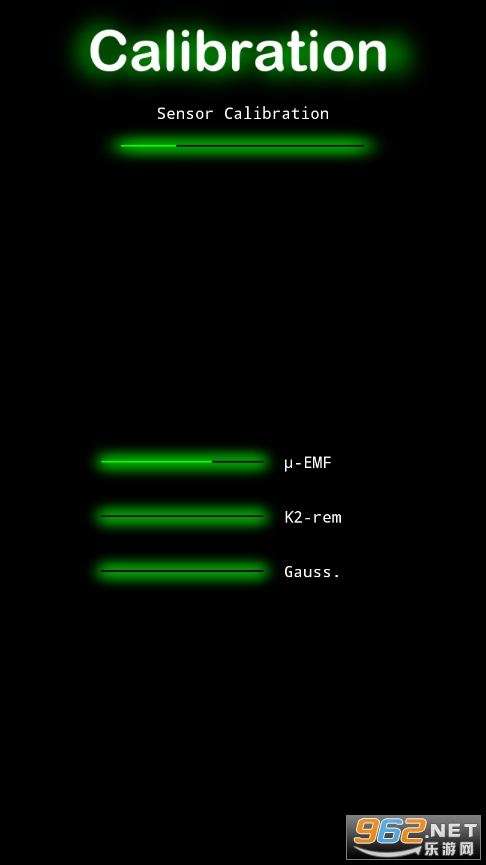 calibration����̽������ͼ1