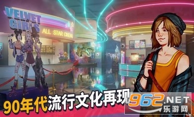 �ഺ�����ƽ��([Installer] Growing Up)v1.2.3929 �������ͼ0