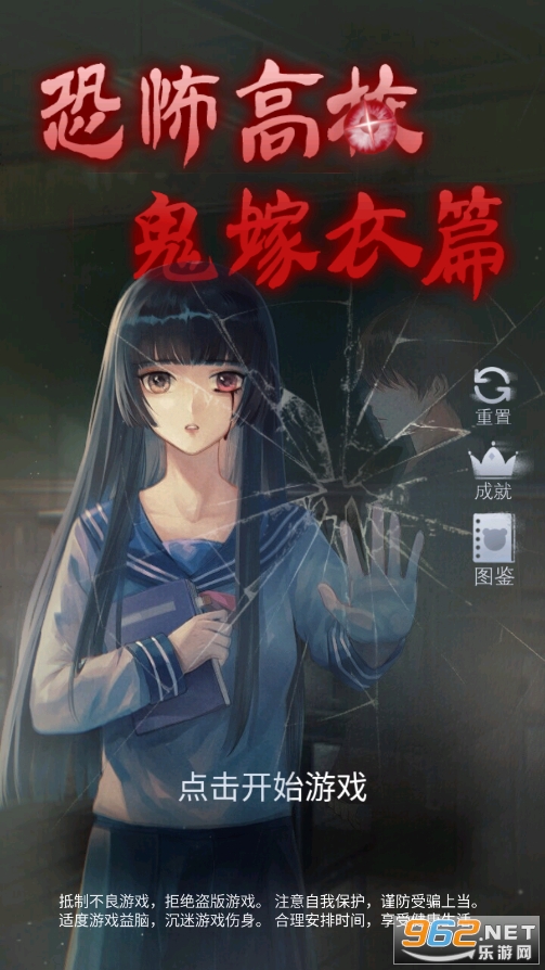 �ֲ���У����ƪ�ƽ��v1.0���°��ͼ5
