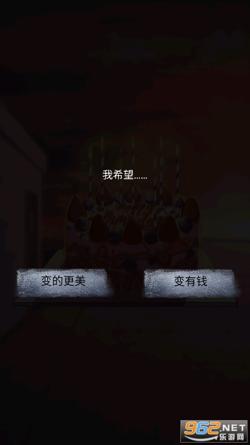 �ֲ���У����ƪ�ƽ��v1.0���°��ͼ3