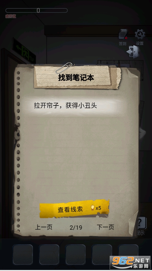 �ֲ���У����ƪ�ƽ��v1.0���°��ͼ0