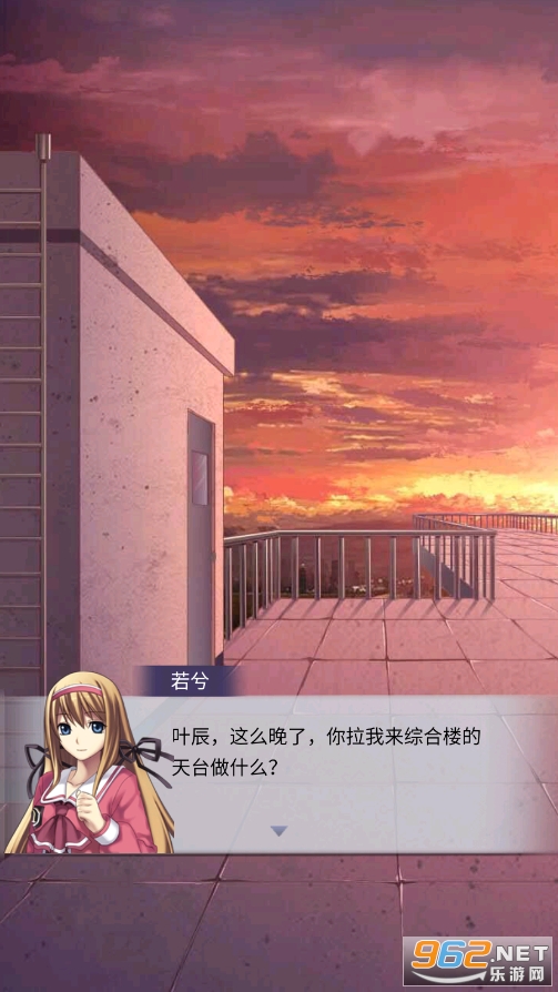 �ֲ���У����ƪ�ƽ��v1.0���°��ͼ4