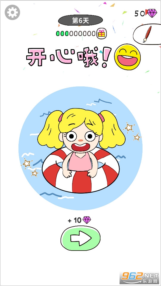 ���߷�������汾��ͼ1