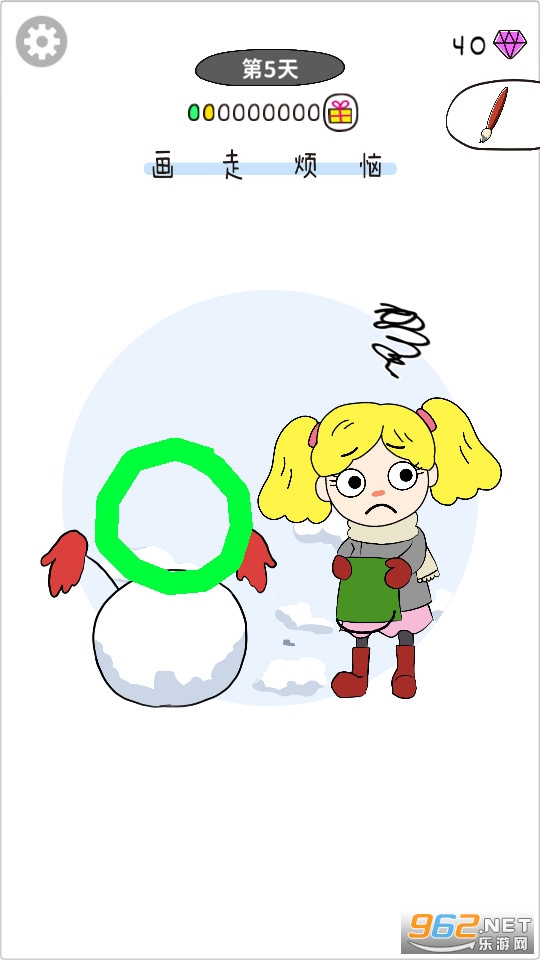 ���߷�������汾��ͼ3