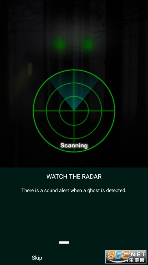 calibration����̽�������°�v1.9.2 ��׿���ͼ0