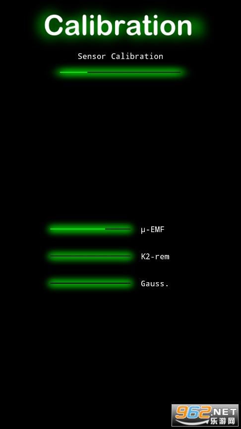 calibration����̽�������°�v1.9.2 ��׿���ͼ4