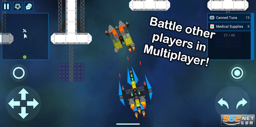 ���˻�С��2�ƽ��(Droneboi 2)v1.0 ���°��ͼ2