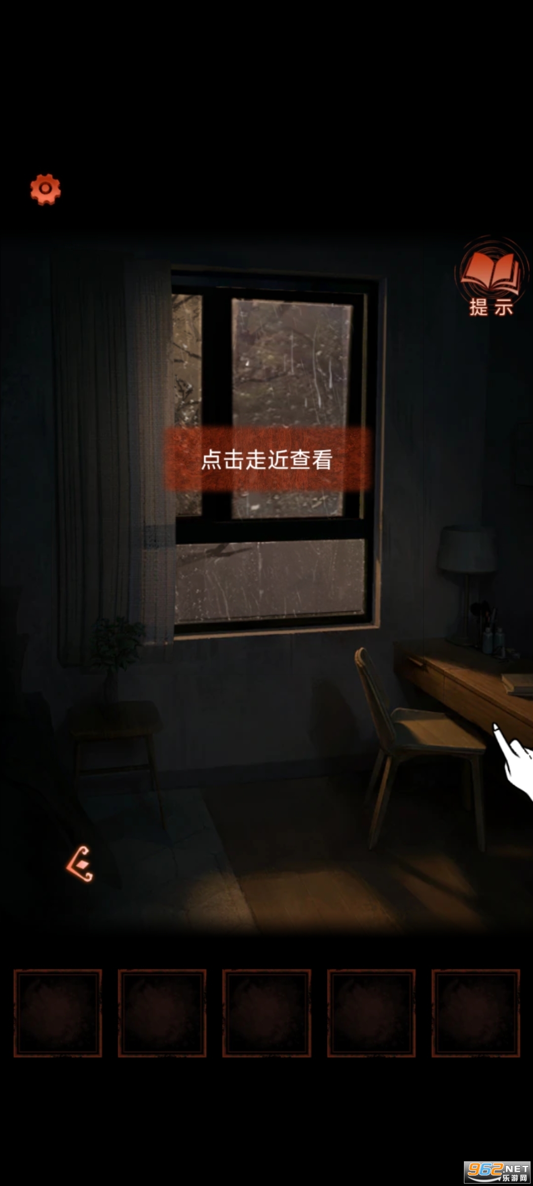 ֽ����4��˿�������ͼ0