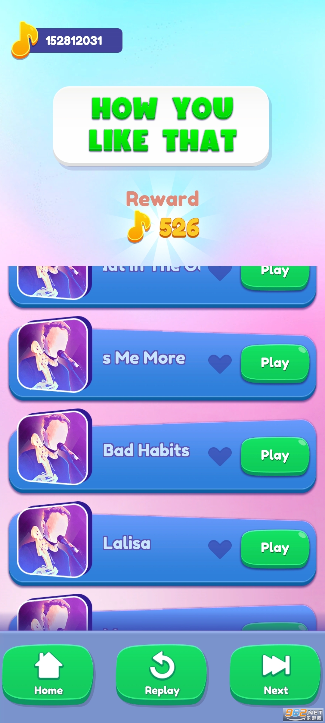 ħ��������2��Ϸ��ͼ15