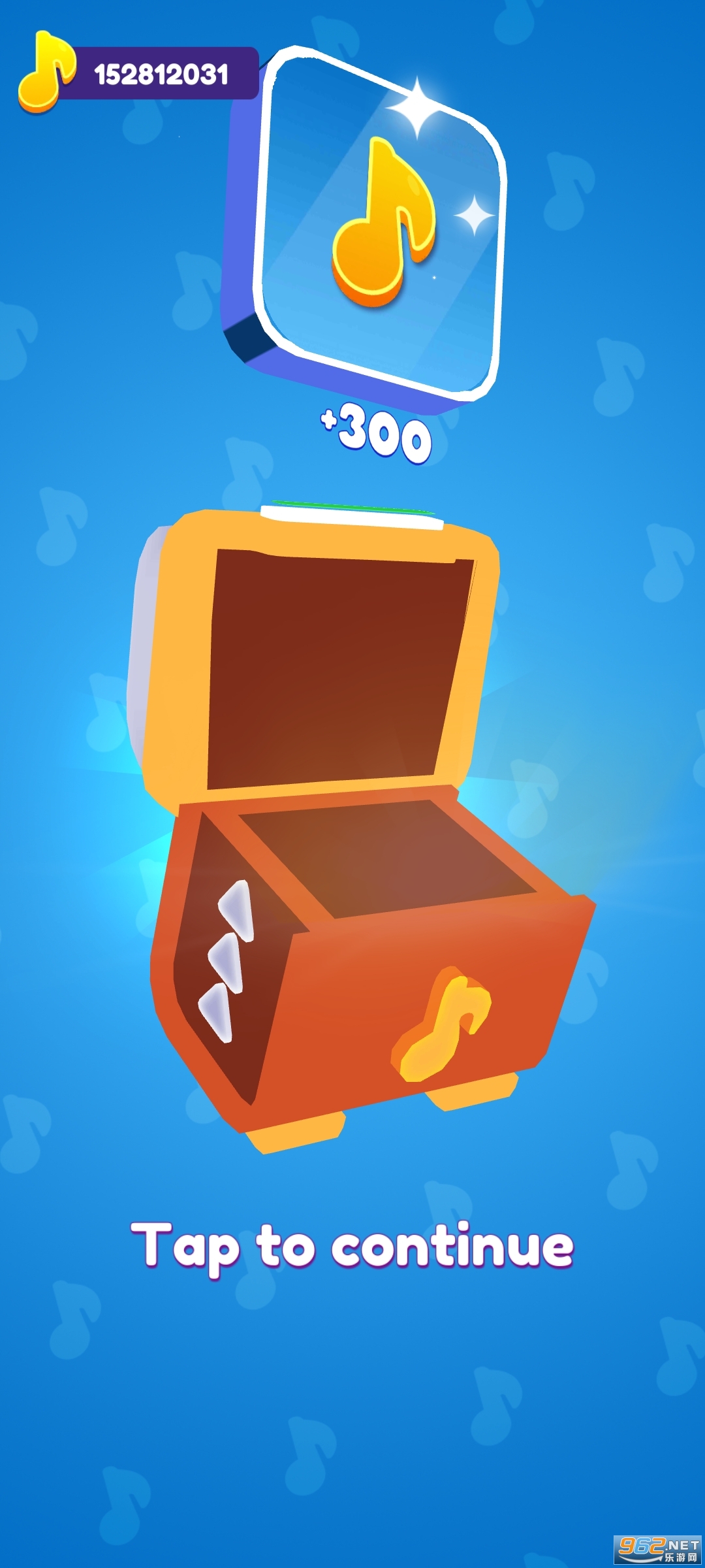 ħ��������2��Ϸ��ͼ8