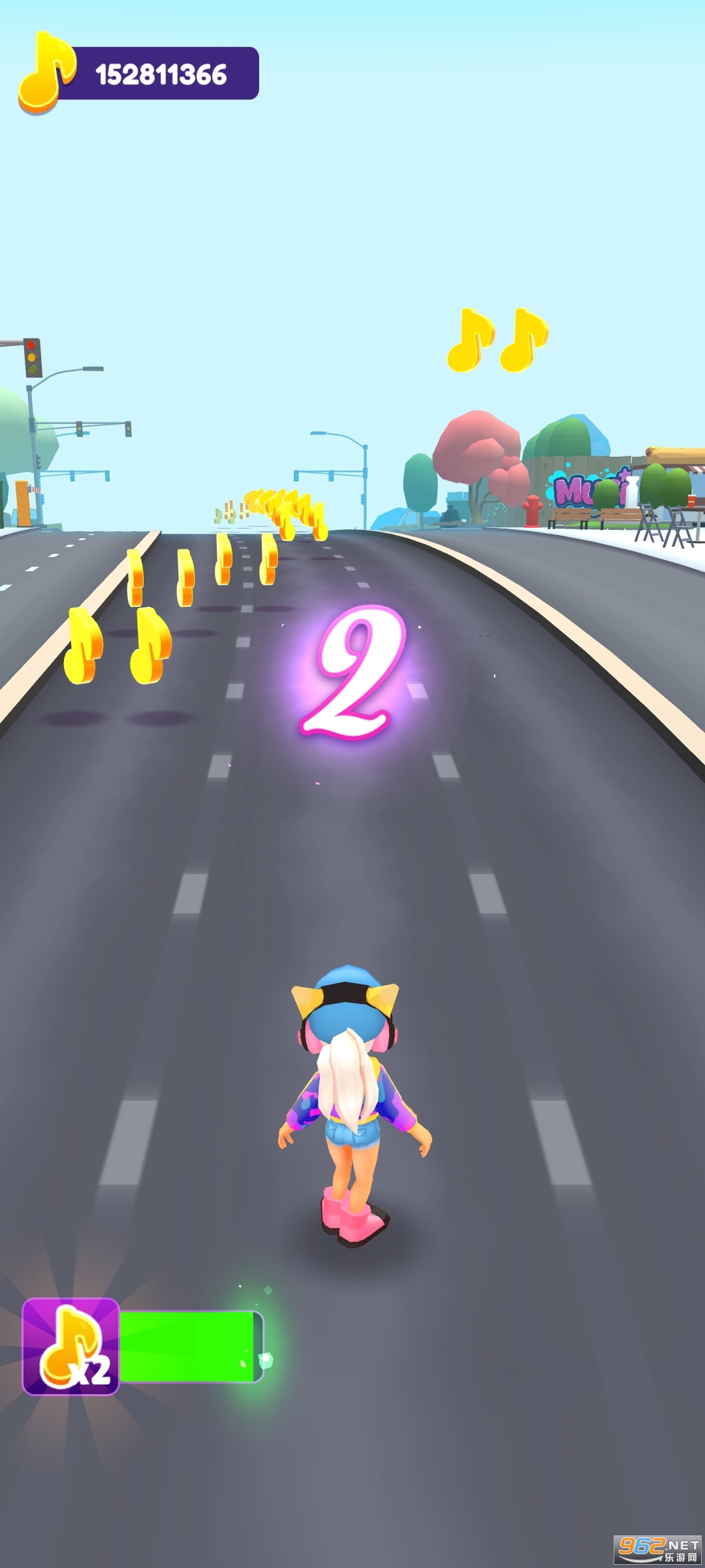 ħ��������2��Ϸ��ͼ2