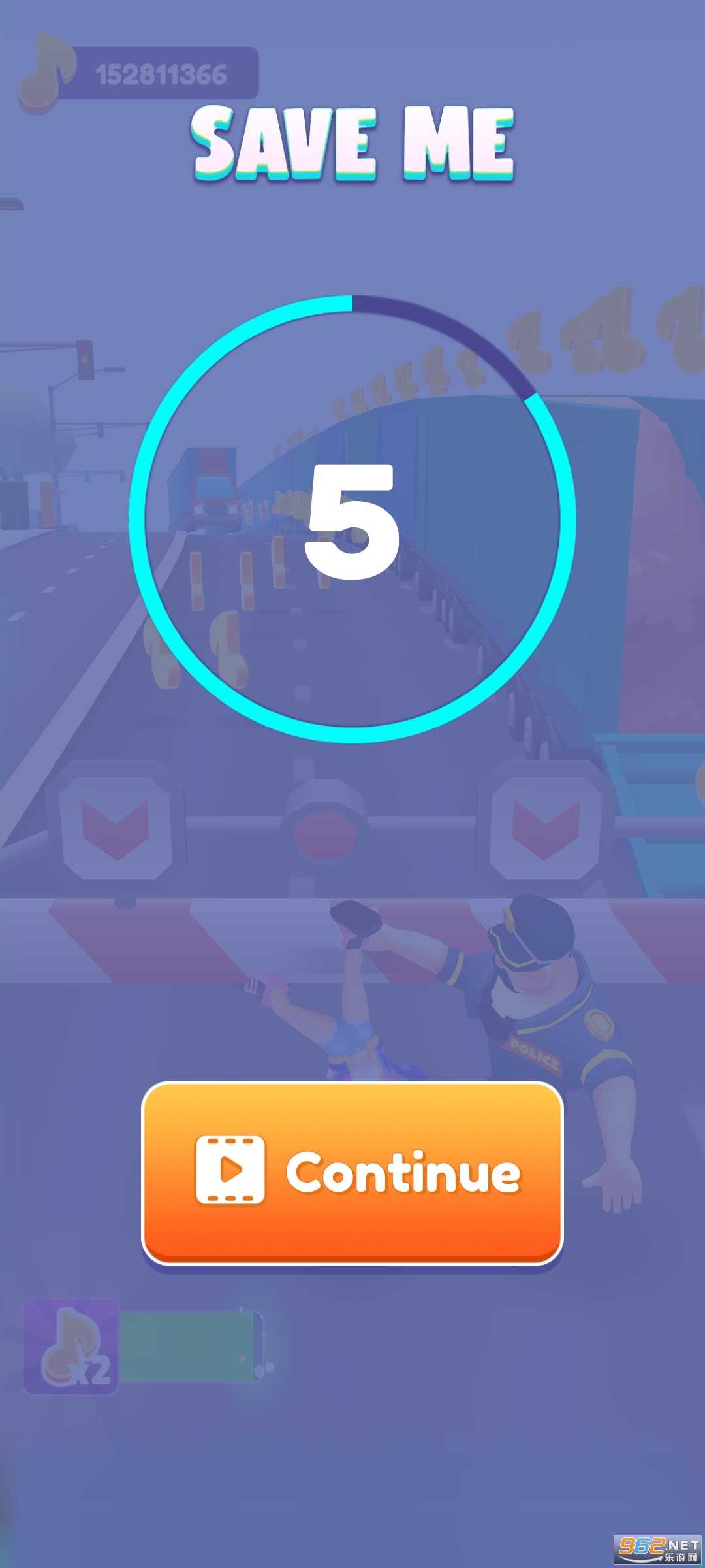 ħ��������2��Ϸ��ͼ0