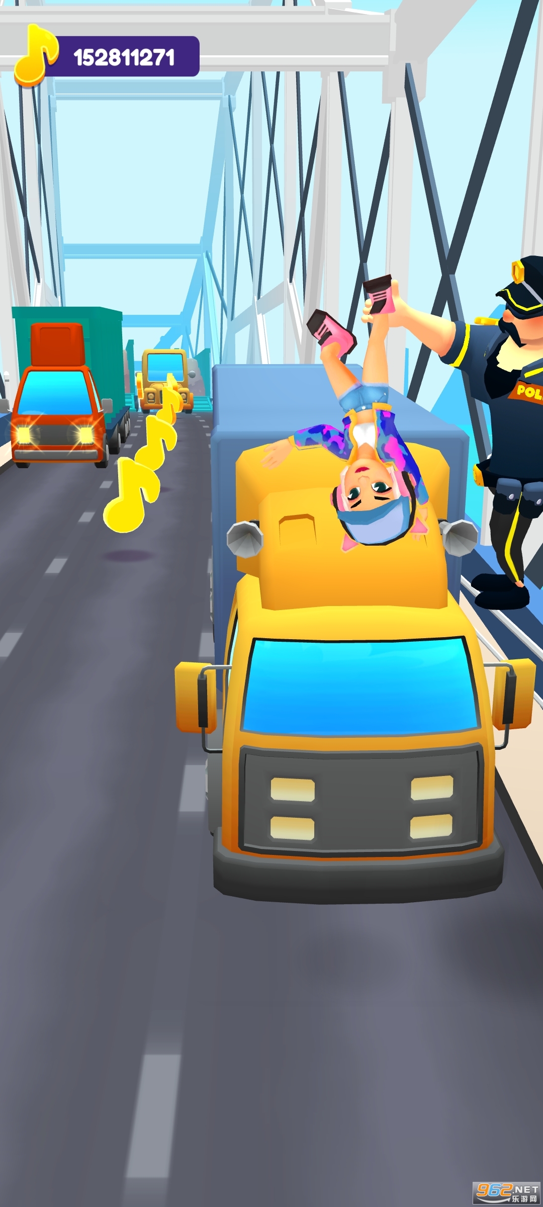 ħ��������2��Ϸ��ͼ14